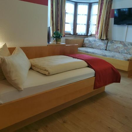 Hotel Landgasthof Zum Schildhauer Halfing Экстерьер фото