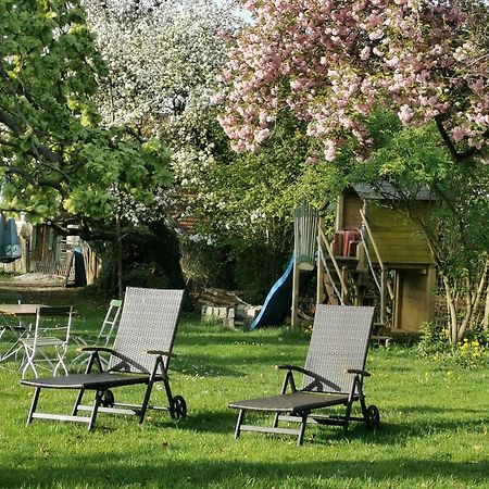 Hotel Landgasthof Zum Schildhauer Halfing Экстерьер фото