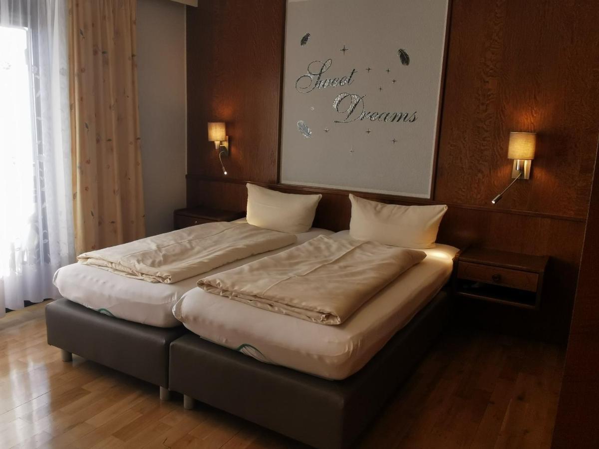 Hotel Landgasthof Zum Schildhauer Halfing Экстерьер фото