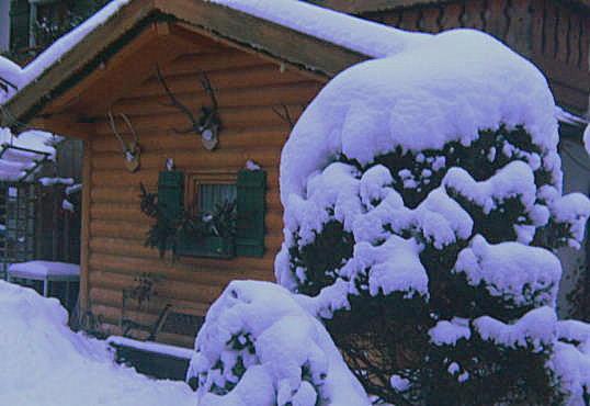 Hotel Landgasthof Zum Schildhauer Halfing Экстерьер фото