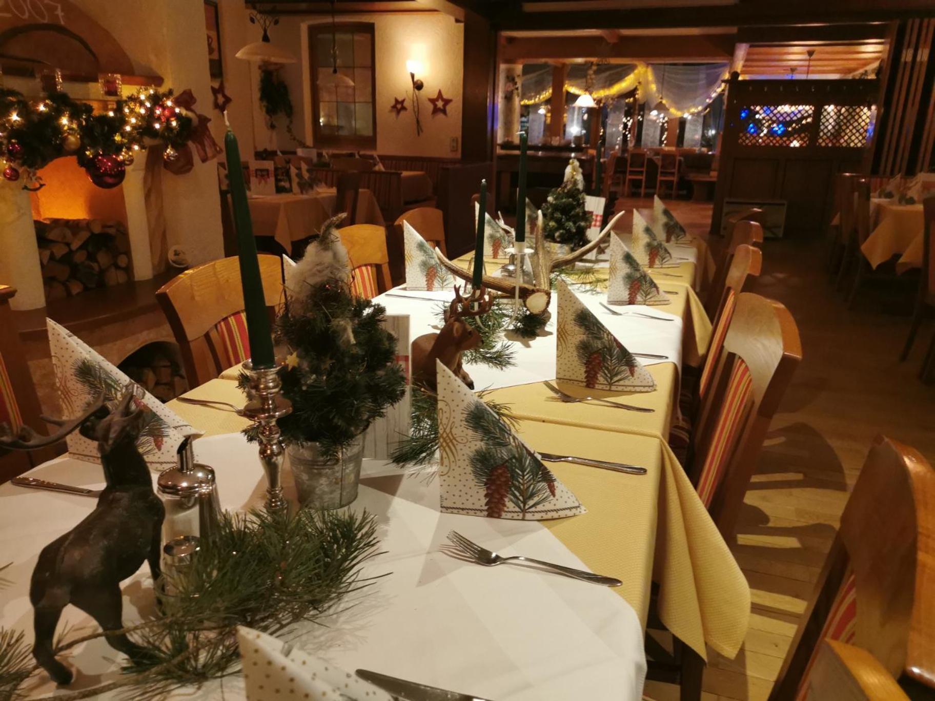 Hotel Landgasthof Zum Schildhauer Halfing Экстерьер фото